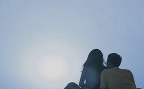 男女朋友協議書集合7篇