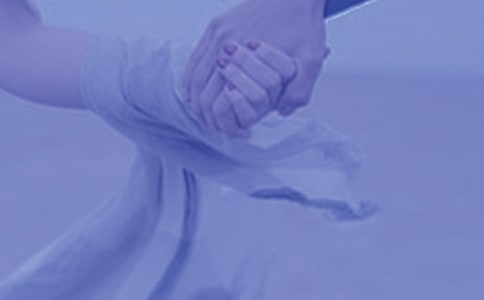 男女朋友協議書模板合集9篇