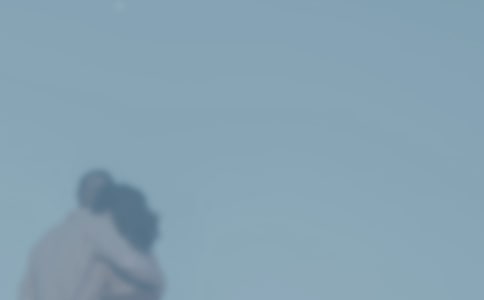 �P(gu��n)����Ů���хf(xi��)�h���ϼ�9ƪ