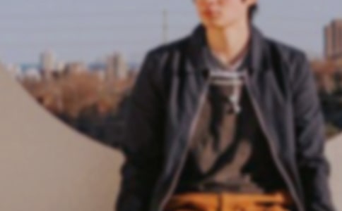 �����fŮ���ɐ���ʲô��˼