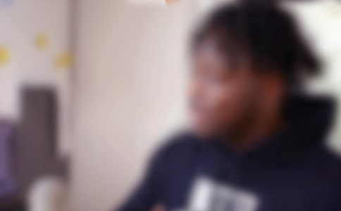 �����������L��Ӣ�Ă��Ժ������x