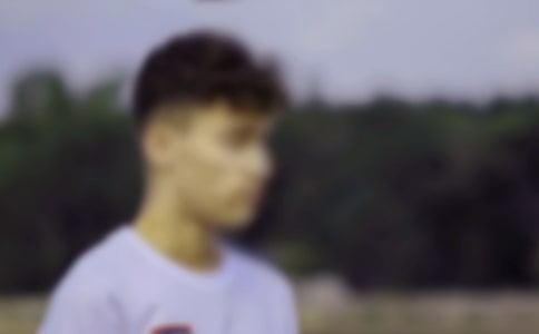 �V����������Â��Ժ���