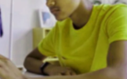 ����������Ц�����~�Z