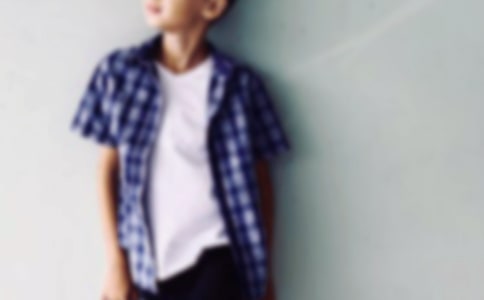 �P���������Α���f�f