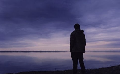 ���������Ը���~�Z