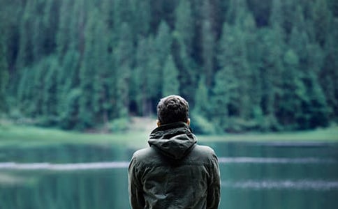 ���������Ը����ҽ�B