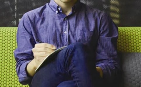 ���Խ����յĻ�Ӳ߄�