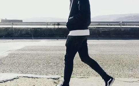 �����������ҽ�B��ͨ��6ƪ��