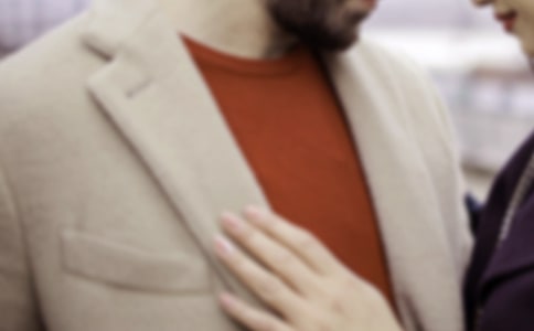 ������ѵ�Ԓ�Z