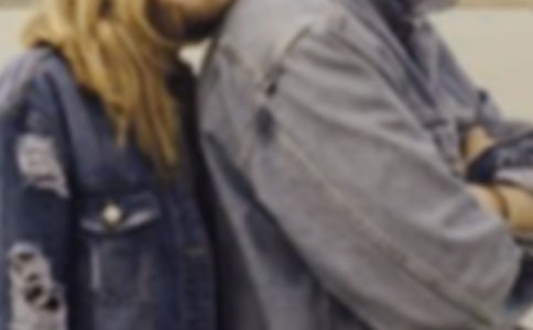 ������ܛܛ�����Ԓ