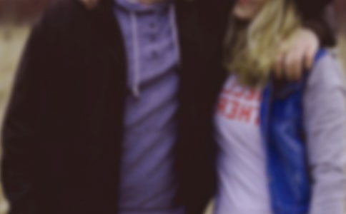 �����������u�ǵ�Ԓ