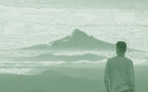 �҂��ҵ����ӝh�Ľ̰�