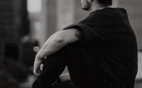 ����ˮ������,�^��G�������ɢ���S�P