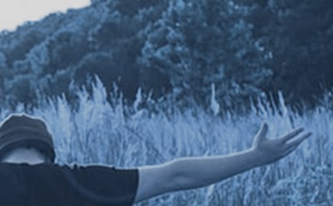 《男子漢養成記》讀后感