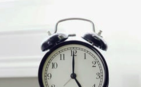 ���[犡� �ְ�400��_�ҵİְ�����