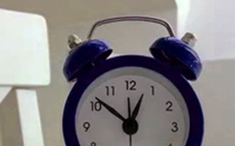 ��С�[犡��̰�