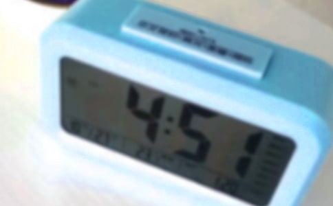 ������[�����