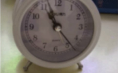 �I(m��i)��(g��)�[��治����350����ӛ