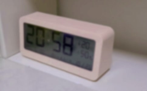 ��ε��[���x��