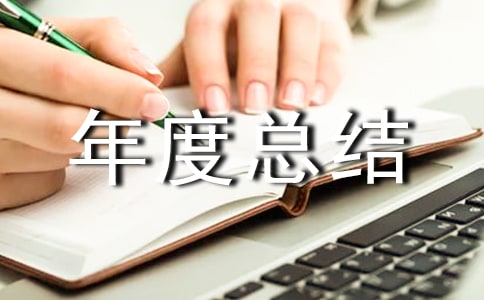 �ۺ���ȿ��Y5ƪ