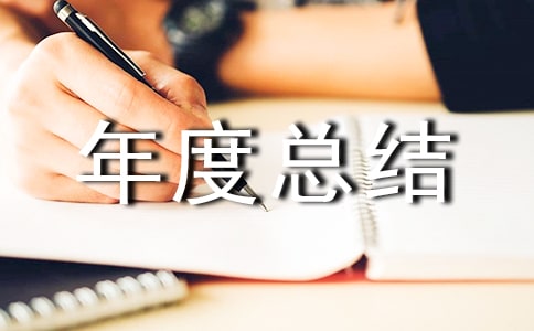 少先隊年度總結合集五篇