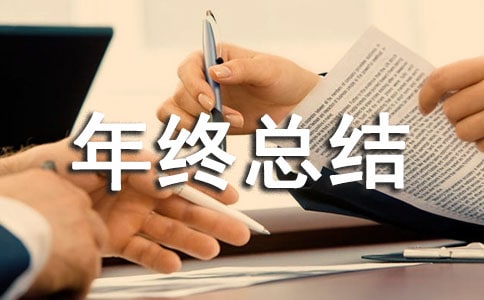 ����������K���Y����1000��