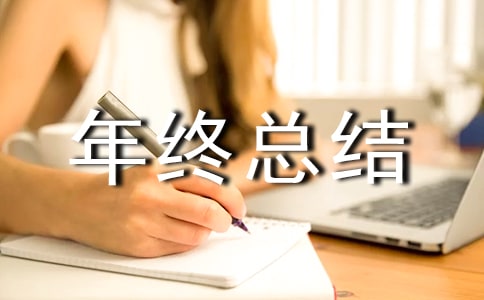 ˼�빤����K���Y