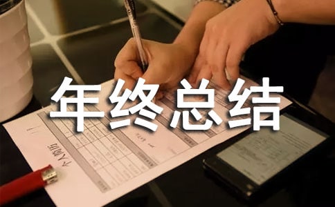 2019����I���ڲ��T��K���Y��ô��ģ��