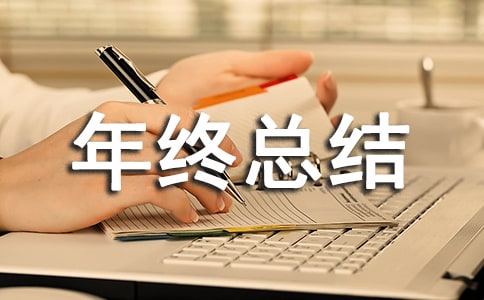 �Ͽ���K���Y�l(f��)�Ը壨ͨ��15ƪ��