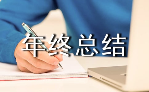 ��Ԣ����T��K���Y