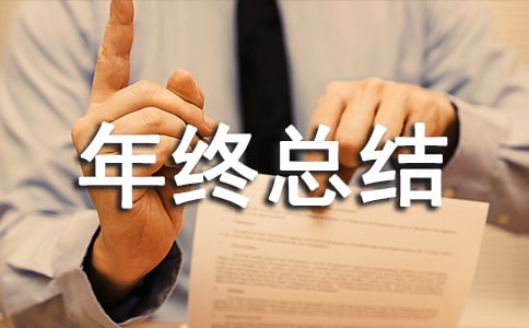 ������r��K���Y