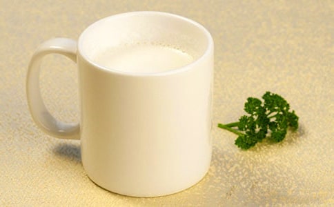 牛奶供貨合同(2篇)