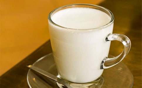 ţ�̲߄����������x7ƪ��