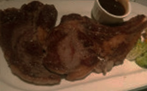 ��ζ��ţ����ӛ