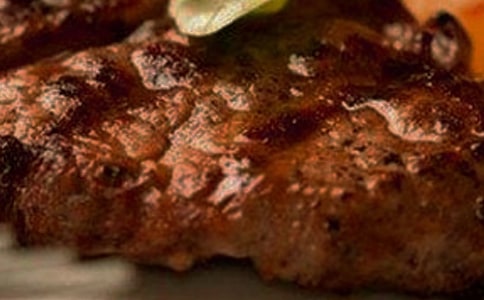 �ְֵ�ţ��300�փ�������