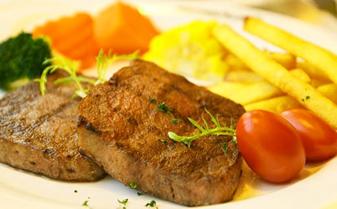 С�W(xu��)����ţ�������ӛ