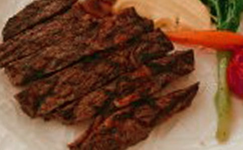 ��ţ�����꼉��ӛ