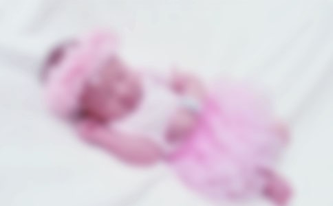 Ů�����M���R�~15ƪ