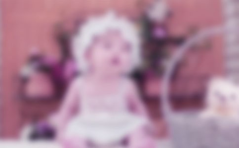 女寶寶滿月賀詞(通用10篇)