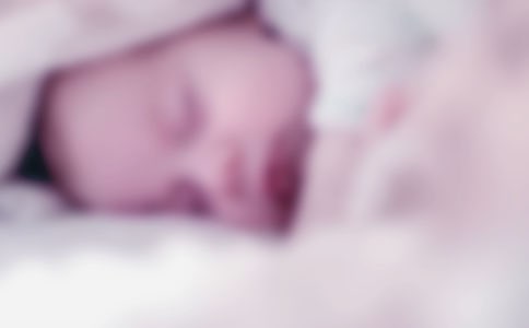 Ů�����M���R�~3ƪ