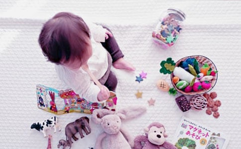 Ů�����ܚqף���Z