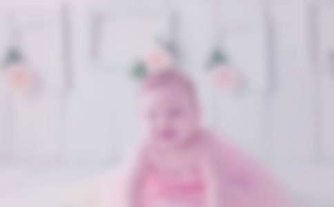 女寶寶滿月祝福語(精選280句)