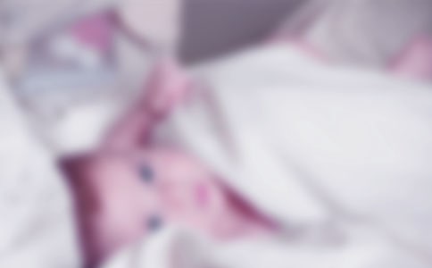 �ͽoŮ������ܰ�R�~