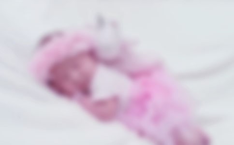 Ů�����M��ף���Z���\