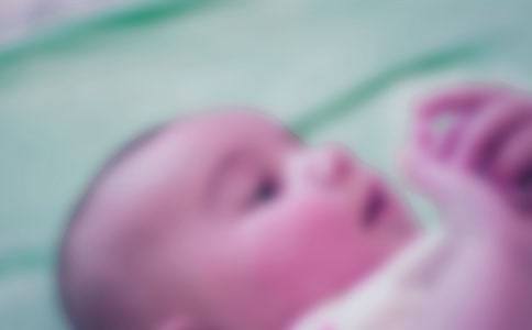 Ů�����M���R�~���x110��