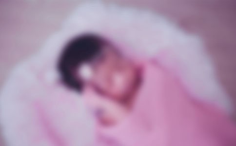 ϲӭŮ�����M��ף���Z(y��)