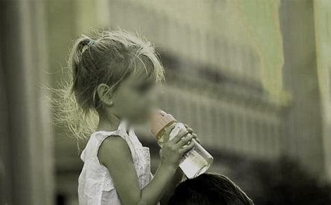 �ְ�Ů���������׸�С�W����