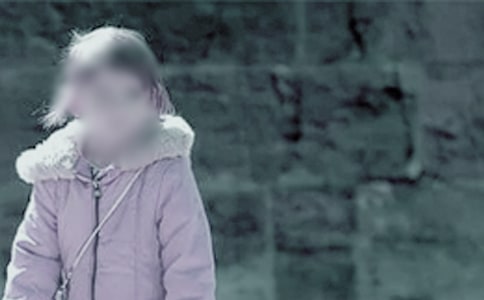 Ů��,��Ҫ������ô�k������ӛ