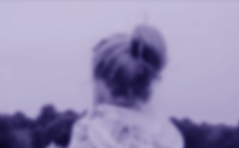 ������Ů���������x���6ƪ