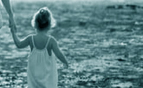 ���x���ҵ�Ů�����L(zh��ng)�l(f��)�Ը�